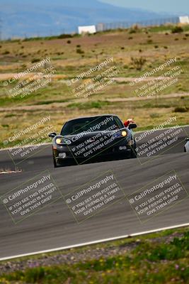 media/Feb-25-2024-Speed Ventures (Sun) [[b9a2a97a4d]]/Black Group/Session 2 (Turn 6)/